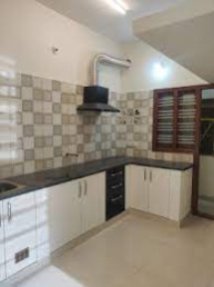 850 Sq.ft. Residential Plot for Rent in Hennur Road, Bangalore