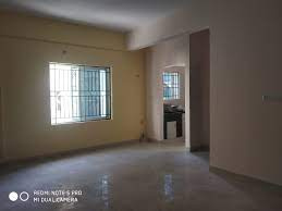 1 BHK Flats & Apartments for Rent in Hennur Road, Bangalore (550 Sq.ft.)