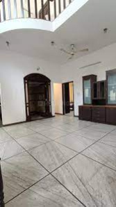 3 BHK Individual Houses / Villas for Rent in Hbr Layout, Bangalore (1500 Sq.ft.)