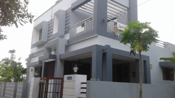 3 BHK Individual Houses / Villas for Sale in Vadakkencherry, Palakkad (1200 Sq.ft.)