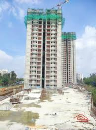 3 BHK Flats & Apartments for Sale in Thanisandra, Bangalore (2004 Sq.ft.)