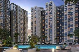 2 BHK Flats & Apartments for Sale in Thanisandra, Bangalore (1330 Sq.ft.)