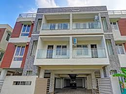 2 BHK Flats & Apartments for Sale in Kanakapura Road, Bangalore (1407 Sq.ft.)