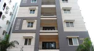 4 BHK Flats & Apartments for Sale in Kanakapura Road, Bangalore (2678 Sq.ft.)