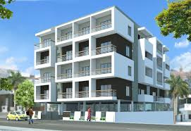 3 BHK Flats & Apartments for Sale in HSR Layout, Bangalore (2767 Sq.ft.)