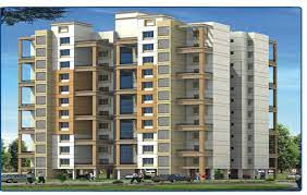 2700 Sq.ft. Residential Plot for Sale in Doddabidarakallu, Bangalore