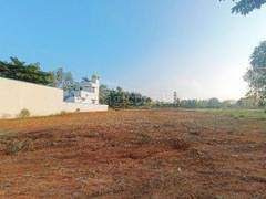 11 Acre Commercial Lands /Inst. Land for Sale in Bagalur, Bangalore