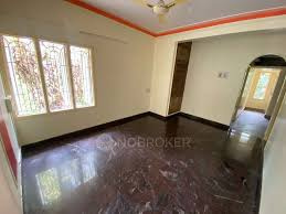 5 BHK Individual Houses / Villas for Sale in Old Airport Road, Bangalore (2000 Sq.ft.)