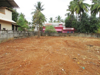 2400 Sq.ft. Residential Plot for Sale in MS Palya, Bangalore