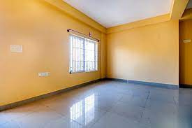 2 BHK Flats & Apartments for Rent in HRBR Layout, Bangalore (1050 Sq.ft.)