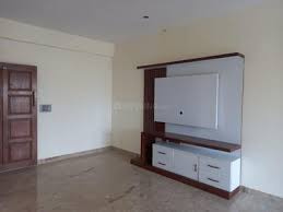 3 BHK Flats & Apartments for Sale in HRBR Layout, Bangalore (1400 Sq.ft.)