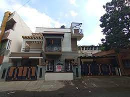 4 BHK Penthouse for Rent in HRBR Layout, Bangalore (5300 Sq.ft.)
