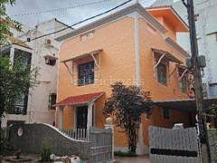 4 BHK Independent house for rent