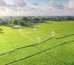 2000 Sq.ft. Residential Plot for Sale in Nandi Hills, Bangalore