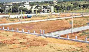 1500 Sq.ft. Residential Plot for Sale in Nandi Hills, Bangalore