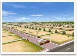 2000 Sq.ft. Residential Plot for Sale in Nandi Hills, Bangalore