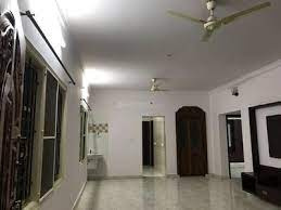 3 BHK Flats & Apartments for Rent in Horamavu, Bangalore (1900 Sq.ft.)