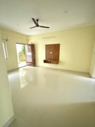 2 BHK Flats & Apartments for Rent in Kammanahalli, Bangalore (950 Sq.ft.)