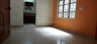 2 bhk Apartment / flat for rent
