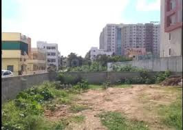 1200 Sq.ft. Residential Plot for Sale in Hennur Road, Bangalore