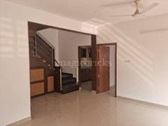 3 Bhk independent house for rent