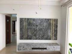 4 BHK Flats & Apartments for Rent in Banaswadi, Bangalore (3000 Sq.ft.)