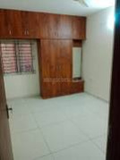 2 bhk Apartment / flat for rent