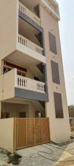 7 Bhk Independent house for sale
