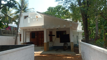 1 BHK Studio Apartments for Sale in Ottapalam, Palakkad (1350 Sq.ft.)