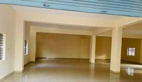 1200 Sq.ft. Warehouse/Godown for Rent in Kothanur, Bangalore