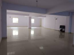1500 Sq.ft. Office Space for Rent in HRBR Layout, Bangalore