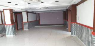 2200 Sq.ft. Showrooms for Rent in Kammanahalli, Bangalore