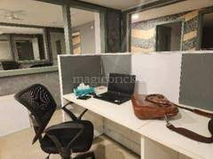 4000 Sq.ft. Commercial Shops for Rent in Frazer Town, Bangalore