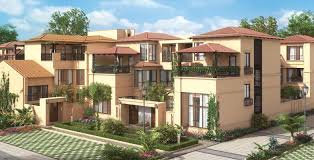 3 BHK Individual Houses / Villas for Sale in Devanahalli, Bangalore (2500 Sq.ft.)