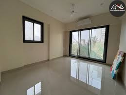 5 BHK Flats & Apartments for Rent in HRBR Layout, Bangalore (6000 Sq.ft.)