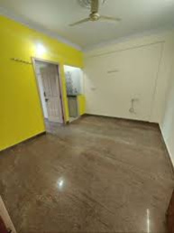 3 BHK Flats & Apartments for Rent in Kalyan Nagar, Bangalore (2100 Sq.ft.)