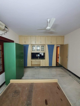 2 BHK Flats & Apartments for Rent in Richmond Town, Bangalore (1200 Sq.ft.)