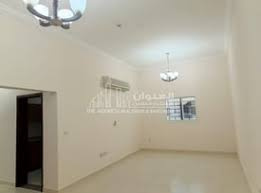 3 BHK Flats & Apartments for Rent in Richmond Town, Bangalore (1550 Sq.ft.)