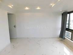 3 BHK Flats & Apartments for Rent in Horamavu, Bangalore (1250 Sq.ft.)