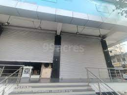 3000 Sq.ft. Commercial Shops for Rent in Kalyan Nagar, Bangalore