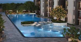 4 BHK Flats & Apartments for Sale in Hosur, Bangalore (2000 Sq.ft.)