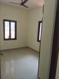 4 BHK Individual Houses / Villas for Sale in Kootupatha, Palakkad (1980 Sq.ft.)