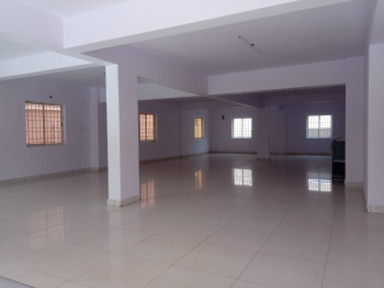 1100 Sq.ft. Office Space for Rent in Kammanahalli, Bangalore