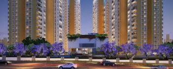 3 BHK Flats & Apartments for Sale in Budigere, Bangalore (2025 Sq.ft.)