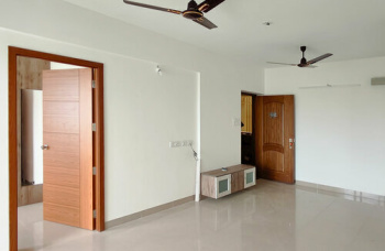 3 BHK Flats & Apartments for Rent in Kammanahalli, Bangalore (1450 Sq.ft.)