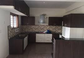 4 BHK Flats & Apartments for Rent in Whitefield, Bangalore (3360 Sq.ft.)