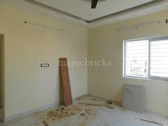 2 BHK Flats & Apartments for Rent in Whitefield, Bangalore (1100 Sq.ft.)