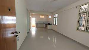 2 BHK Flats & Apartments for Rent in Whitefield, Bangalore (1050 Sq.ft.)