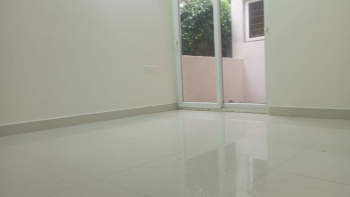 9000 Sq.ft. Office Space for Rent in Whitefield, Bangalore