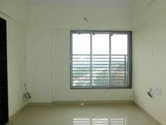 2 BHK Individual Houses for Rent in Kammanahalli, Bangalore (900 Sq.ft.)